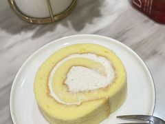 -KK BAKERY烘焙