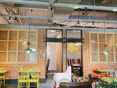 大堂-辛香汇(宝乐汇店)