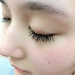 -松和日式美容整骨