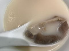 -煲宫(华润万象城店)