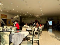 -农汤老店(顺联公园里店)