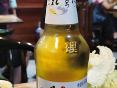 -香香腊排骨.野生菌火塘总店(束河店)