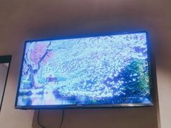 -咬不得高祖生煎·简餐(金逸影城店)