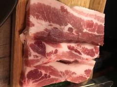 -香猪坊韩国烤肉专属门店(魏公村店)
