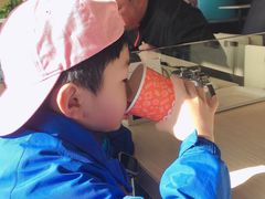 -东方削面(操场城街店)