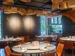 -佬太公海鸭·海鲜大排档(上海总店)
