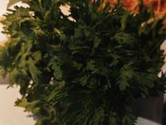 -小龙坎火锅(IFS HOT店)
