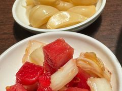 -南门涮肉(后海店)