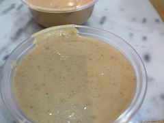 -芝麻糊世家(西华店)