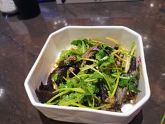 -虾胡闹·澳洲小龙虾·烧烤(福田鲨鱼店)