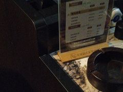 -耳域躺式采耳SPA馆(新街口店)