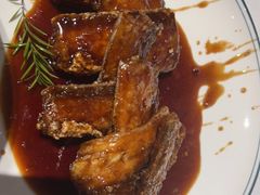 -海富门·带鱼·淮扬菜·粤菜(甘家口店)