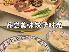 -东方饺子王(创始店)