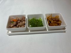 -万龙洲海鲜(安定门店)