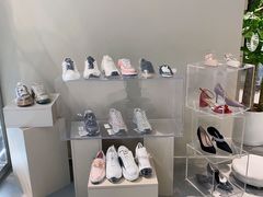 -FUN LUXURY范加奢品(蟠龙天地店)