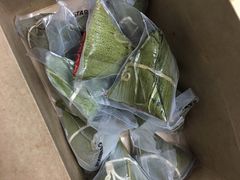 -星巴克臻选(深圳罗湖万象城店)