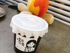 -UP阿噗甜品
