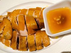 -江南厨子(万象天地店)