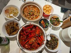 -长沙文和友(海信广场店)