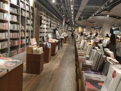 -方所(华润万象城店)