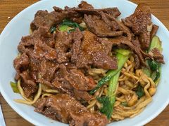 -兰溪十八浇(天一店)