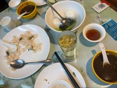 -知味观·味庄(杨公堤店)