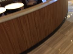 -赛拉维(咸阳财富中心店)