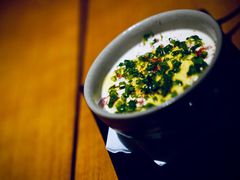 -妮妮酒馆Bistro Nini