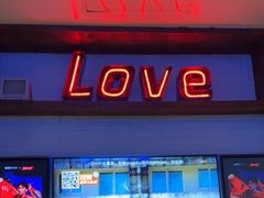 -星聚会KTV(景枫中心店)