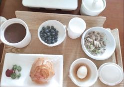 -贝美月子中心(半坡店)