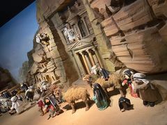 -成都泰迪熊博物馆