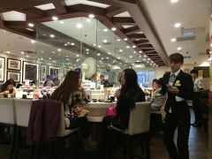 周黑鸭(新中关店)-周黑鸭(北京海淀区新中关店)