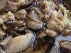 -真功夫(搜秀城店)