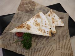 -豪客来牛排(海沧阿罗海店)