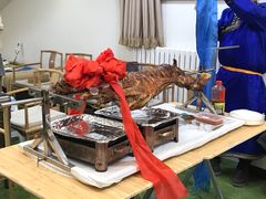 -登瀛楼饭庄(领世郡店)