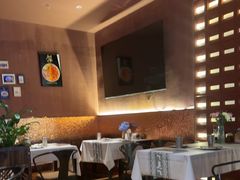 -和牛食堂•BISTRO(广州首店)