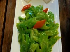 -丝路盛宴美食城