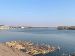 -丁香湖公园