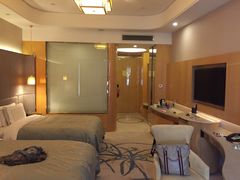-秦皇岛秦皇国际大酒店