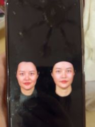 -禾丽康美医疗美容医院
