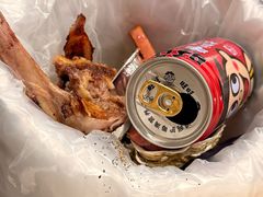 -大渔铁板烧(万象城店)