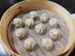 -温州瘦肉丸(德清店)