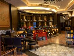 -澳门木偶葡国餐厅(珠海店)