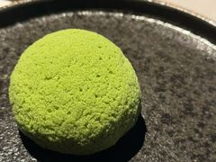 -荣轩(新荣记环球金融中心店)