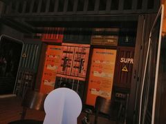 -伯爵·沉浸式超级密室·直营店