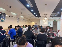 -潇湘阁(望京SOHO店)