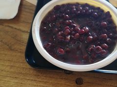 -七七家的糖水店(南湾街1号店)