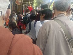 -凌记(泮塘路店)