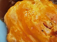 -山葵家居酒屋(天目里店)