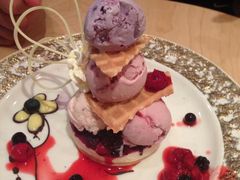 -哈根达斯(宁波和义店)